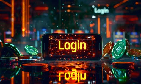 facai88 casino